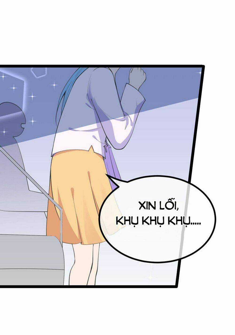 Boss Của Tôi Là Đại Thần Chapter 106 trang 26