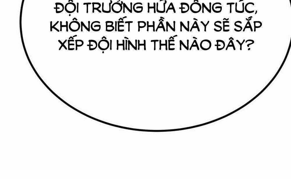 Boss Của Tôi Là Đại Thần Chapter 106 trang 3