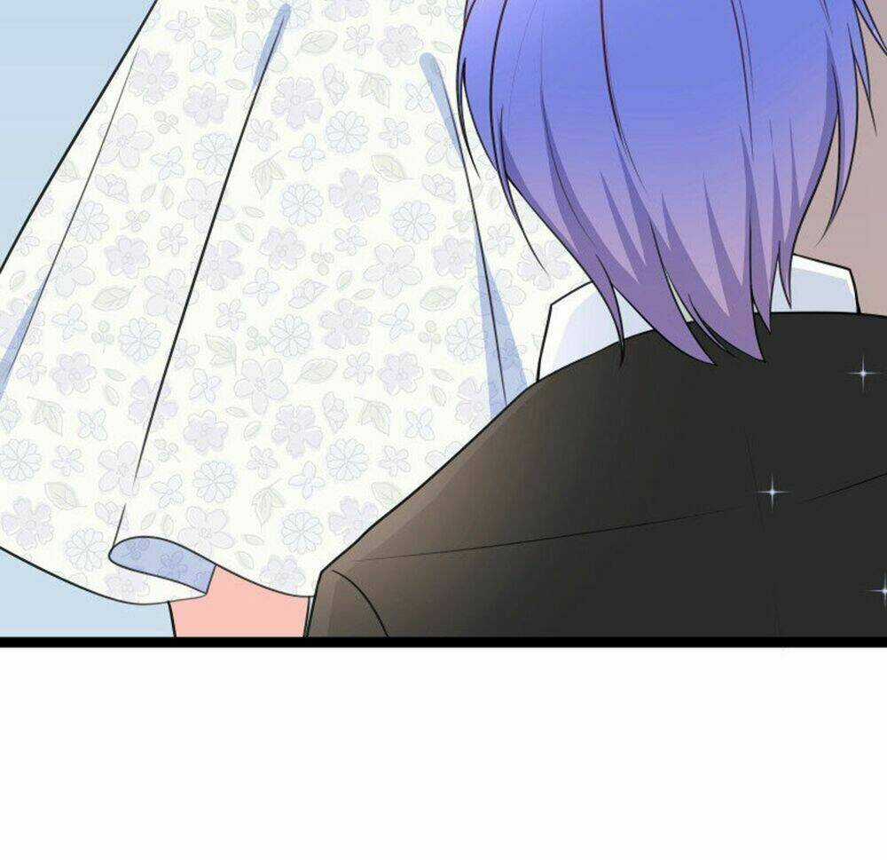 Boss Của Tôi Là Đại Thần Chapter 106 trang 46