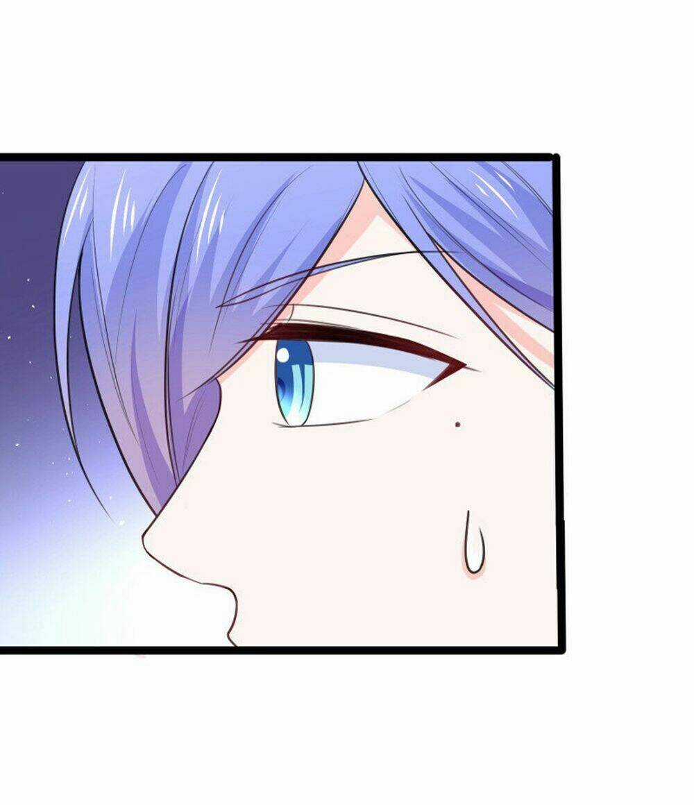 Boss Của Tôi Là Đại Thần Chapter 106 trang 49