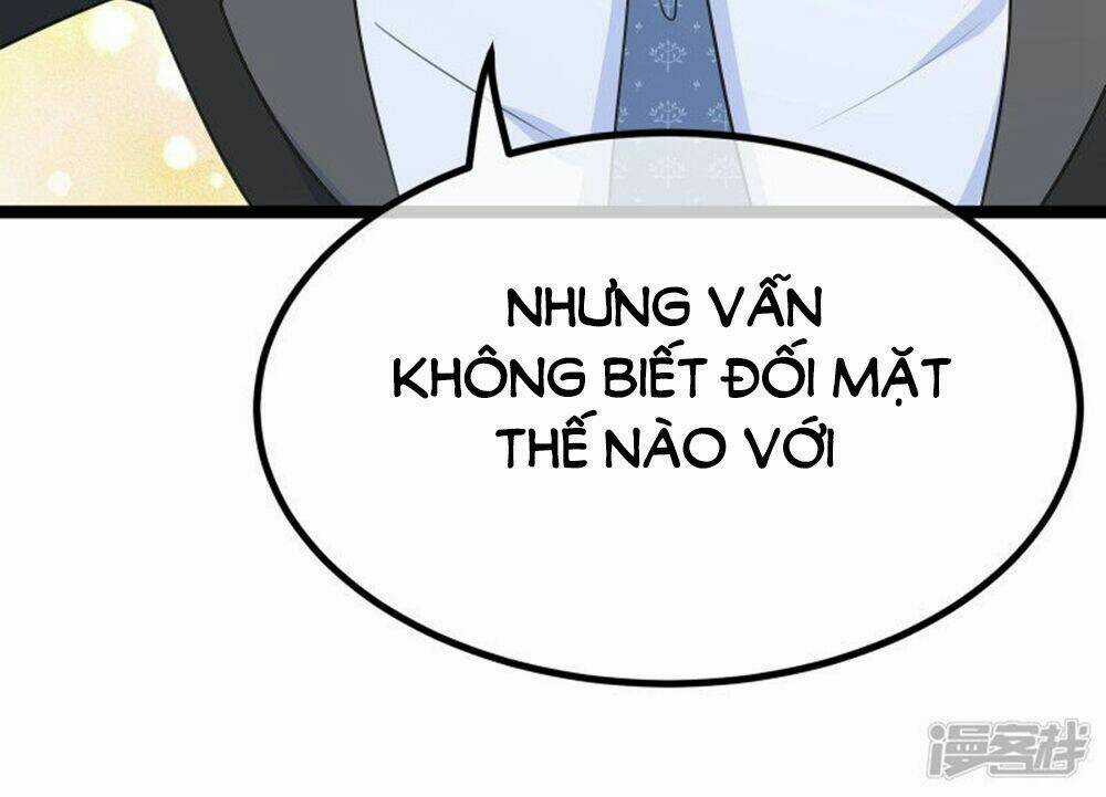 Boss Của Tôi Là Đại Thần Chapter 106 trang 53