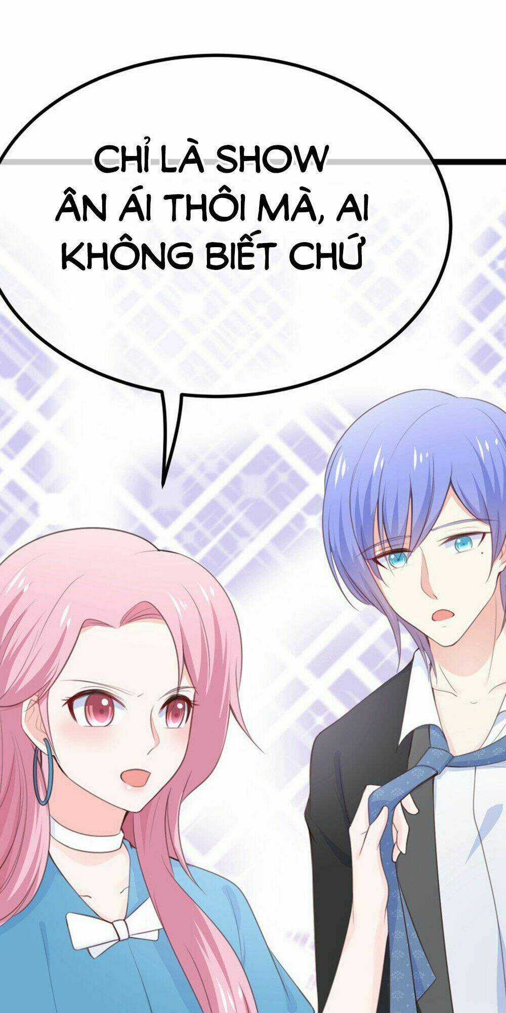 Boss Của Tôi Là Đại Thần Chapter 106 trang 56