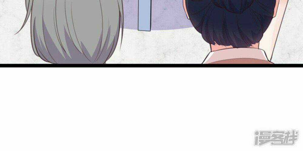 Boss Của Tôi Là Đại Thần Chapter 107 trang 16