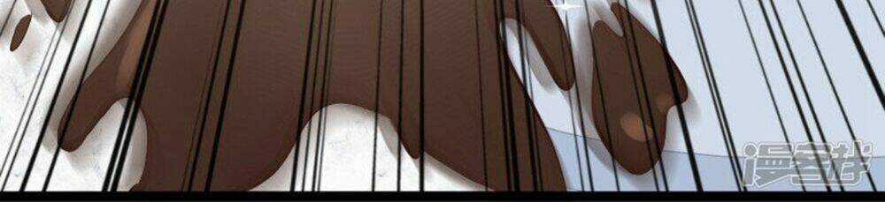 Boss Của Tôi Là Đại Thần Chapter 107 trang 22