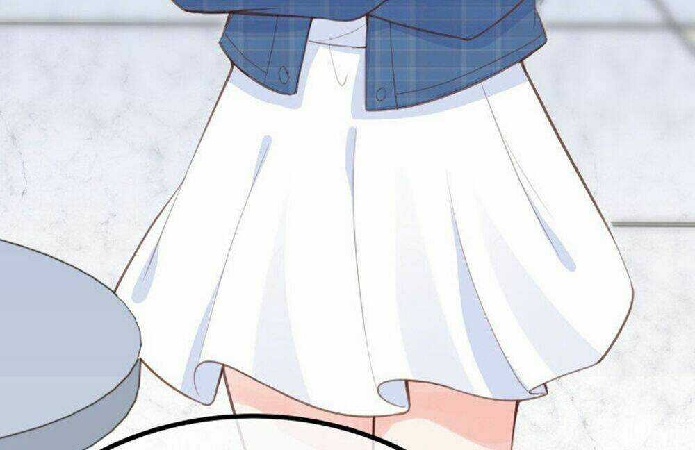 Boss Của Tôi Là Đại Thần Chapter 107 trang 29