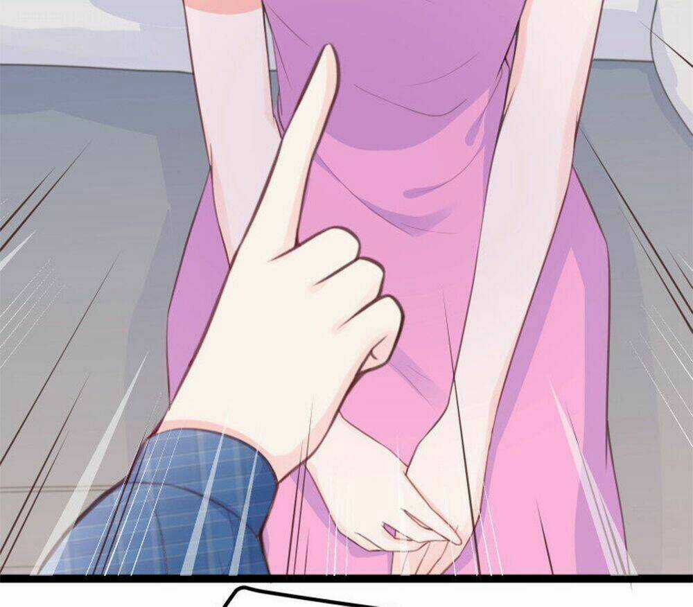 Boss Của Tôi Là Đại Thần Chapter 107 trang 33