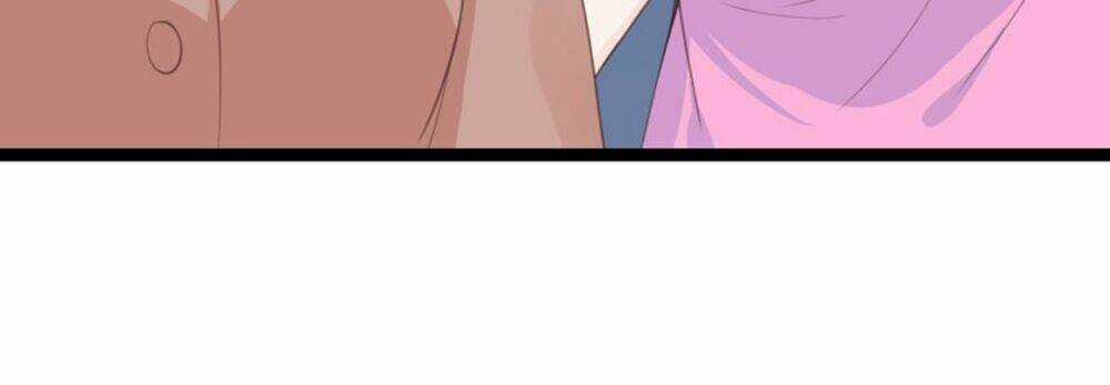 Boss Của Tôi Là Đại Thần Chapter 107 trang 46