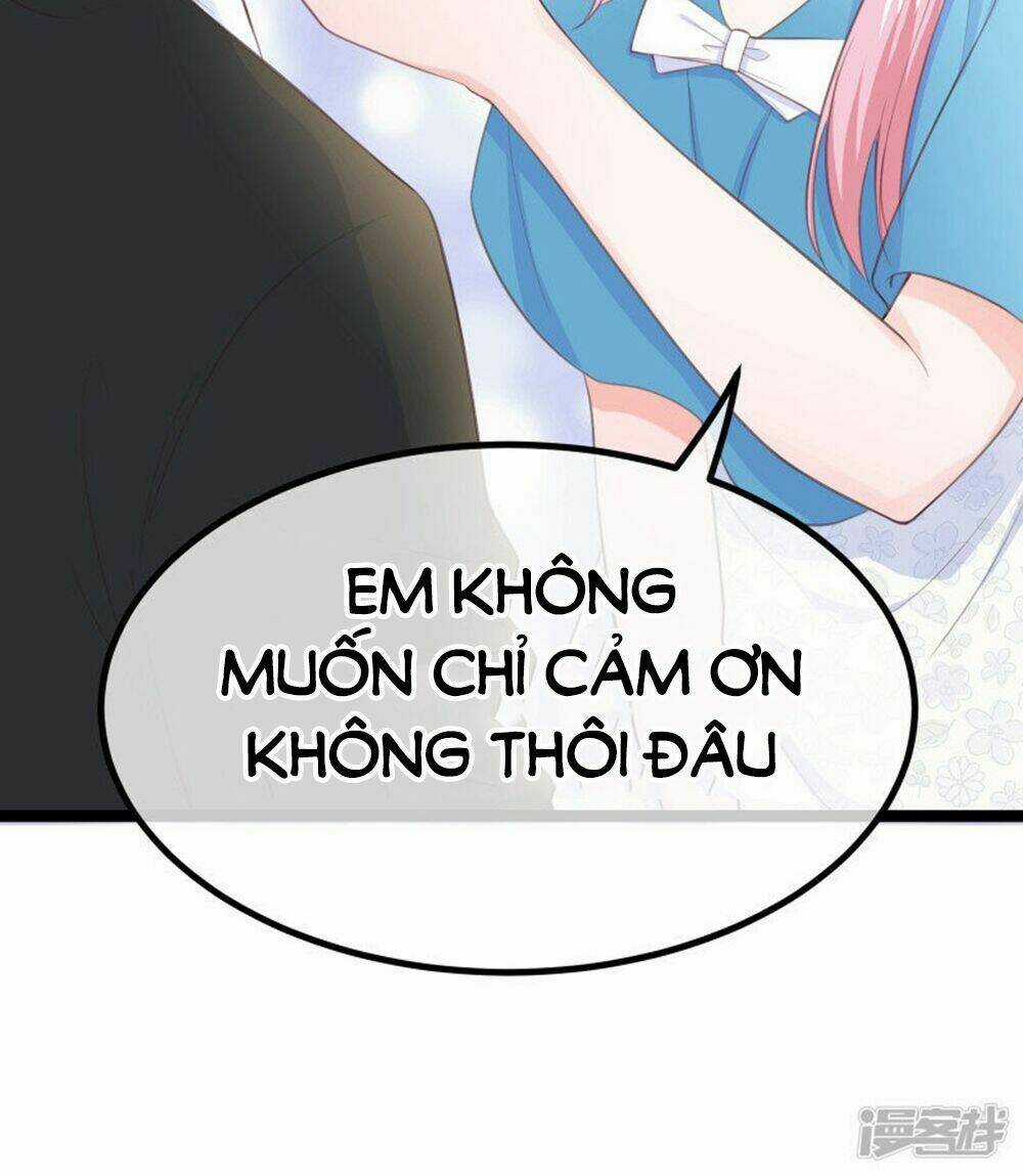 Boss Của Tôi Là Đại Thần Chapter 107 trang 53