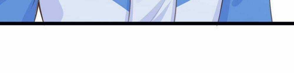 Boss Của Tôi Là Đại Thần Chapter 107 trang 59