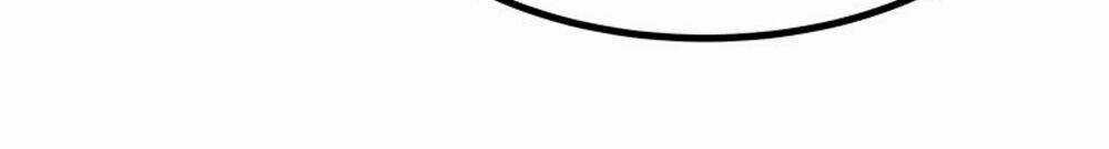 Boss Của Tôi Là Đại Thần Chapter 107 trang 7