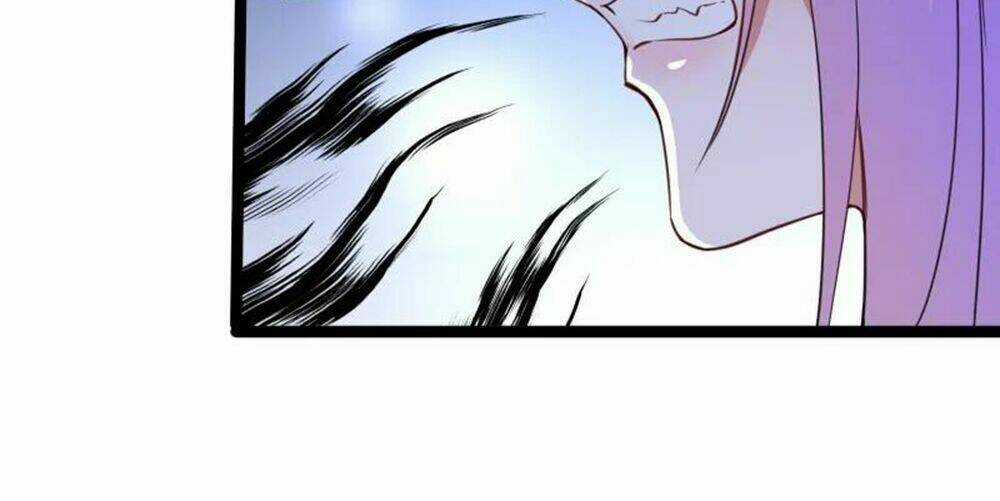 Boss Của Tôi Là Đại Thần Chapter 108 trang 18