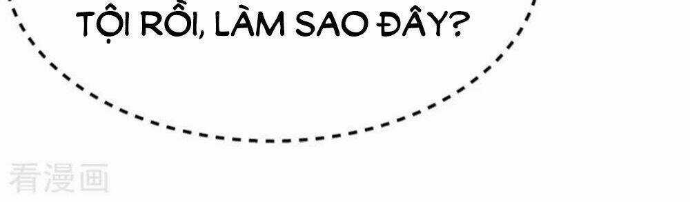 Boss Của Tôi Là Đại Thần Chapter 108 trang 2