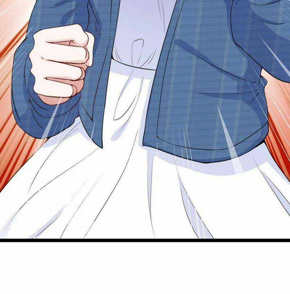 Boss Của Tôi Là Đại Thần Chapter 108 trang 20