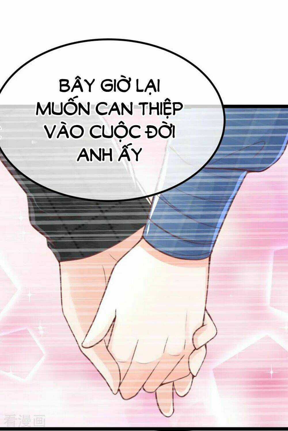 Boss Của Tôi Là Đại Thần Chapter 108 trang 26