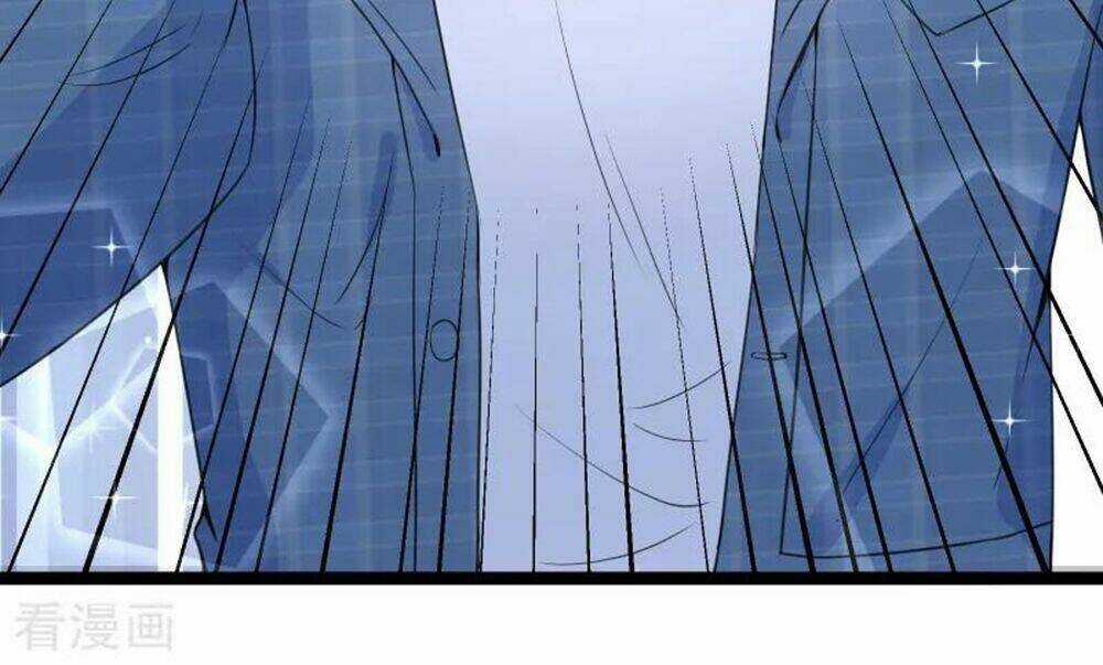 Boss Của Tôi Là Đại Thần Chapter 108 trang 29