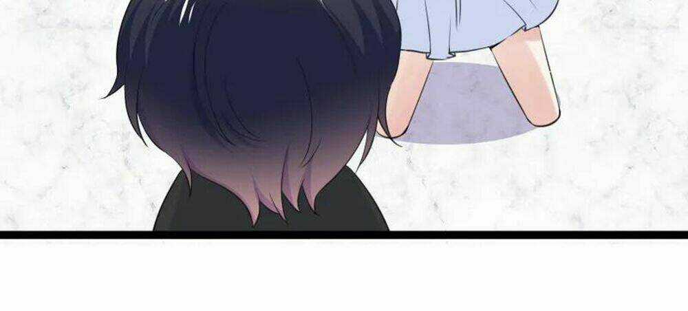 Boss Của Tôi Là Đại Thần Chapter 108 trang 31