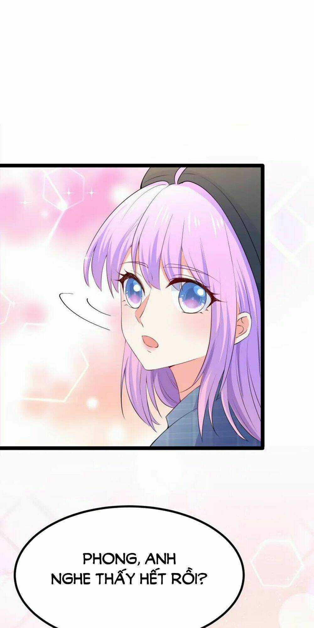 Boss Của Tôi Là Đại Thần Chapter 108 trang 32