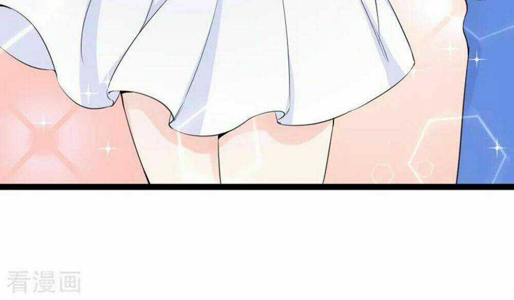 Boss Của Tôi Là Đại Thần Chapter 108 trang 34