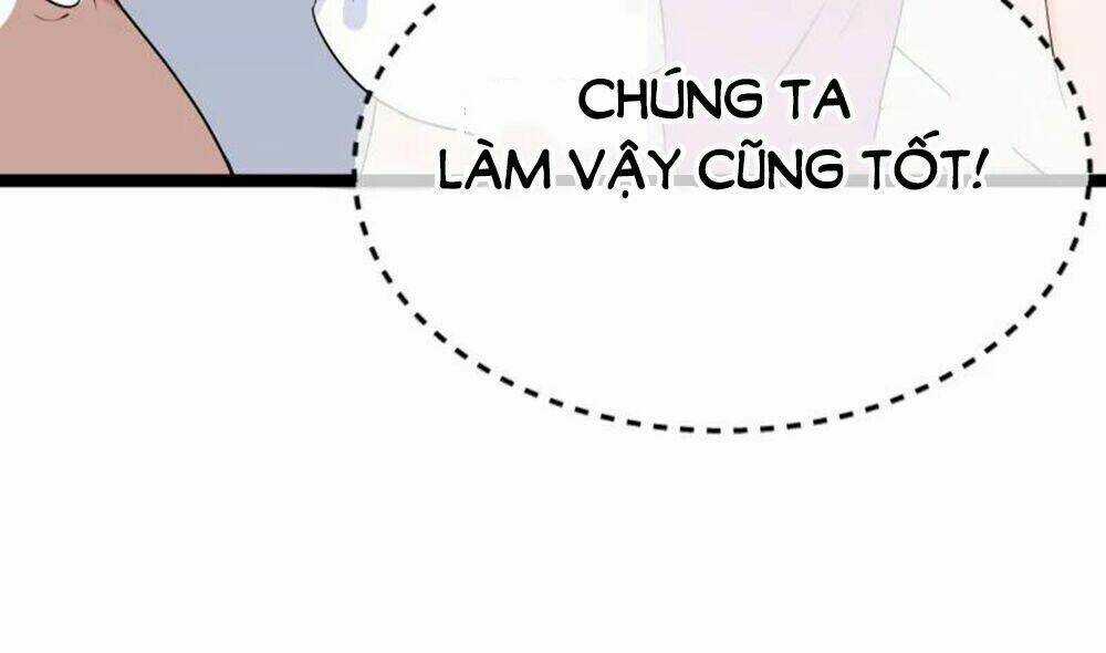 Boss Của Tôi Là Đại Thần Chapter 108 trang 4