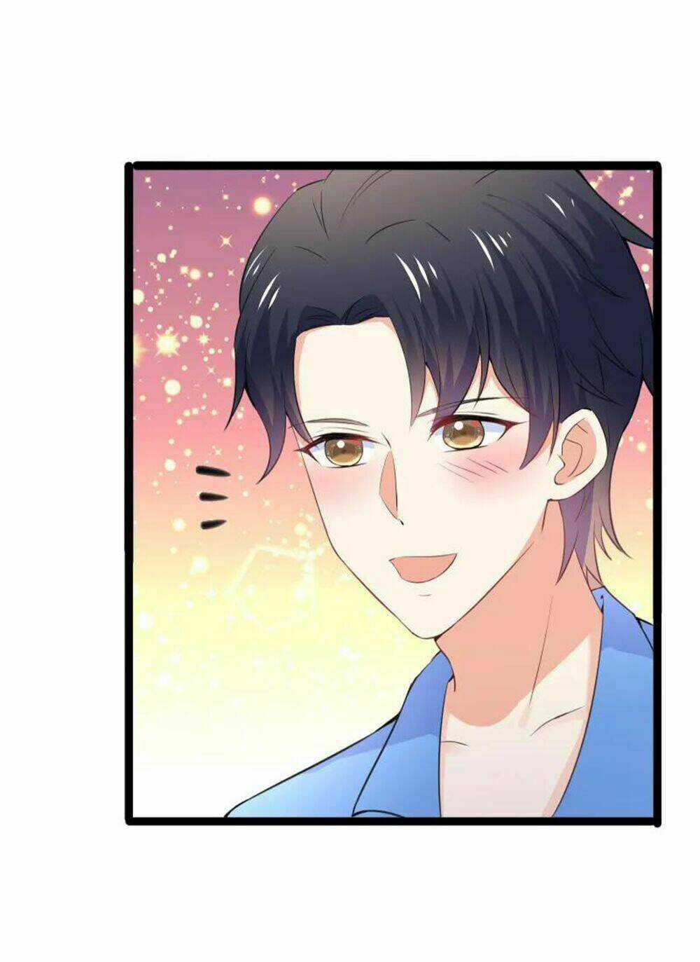 Boss Của Tôi Là Đại Thần Chapter 108 trang 41