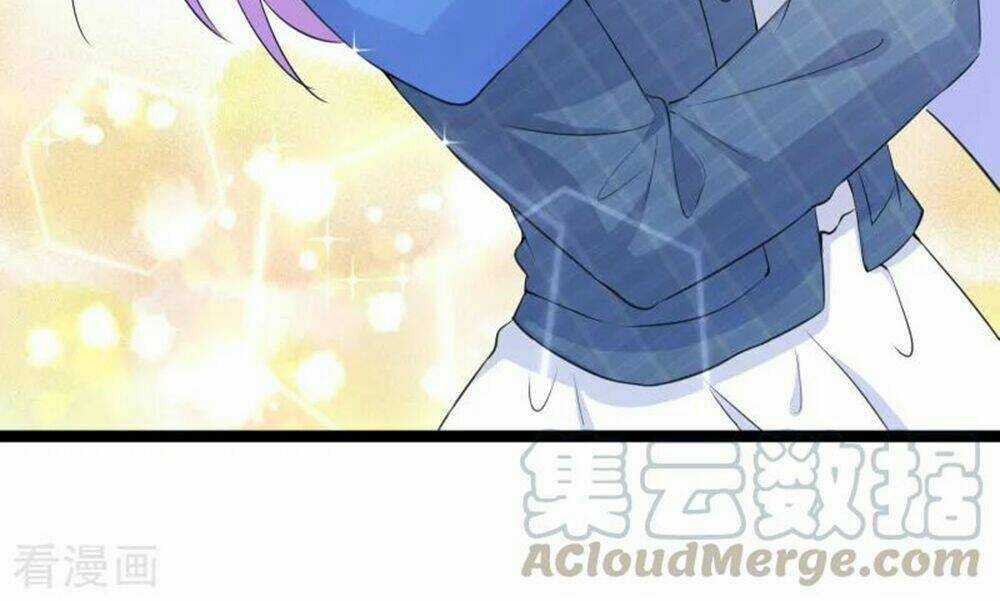 Boss Của Tôi Là Đại Thần Chapter 108 trang 43