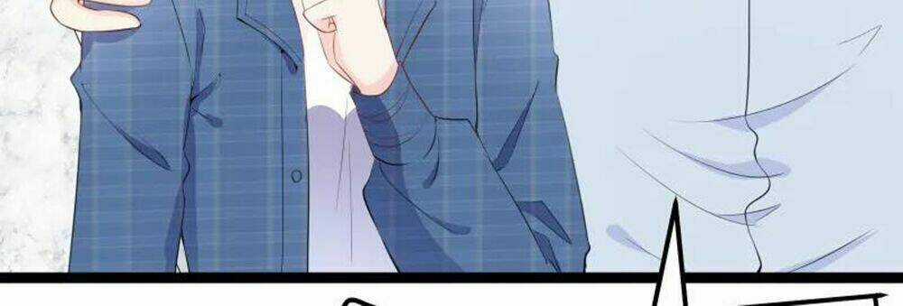 Boss Của Tôi Là Đại Thần Chapter 108 trang 47