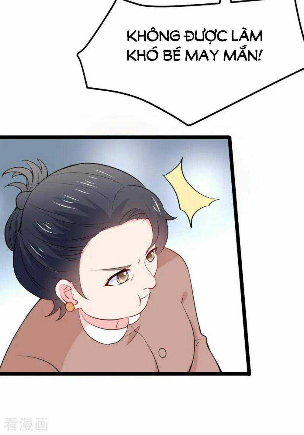 Boss Của Tôi Là Đại Thần Chapter 108 trang 48