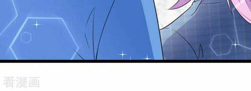 Boss Của Tôi Là Đại Thần Chapter 108 trang 50