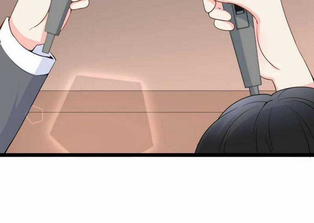 Boss Của Tôi Là Đại Thần Chapter 108 trang 56