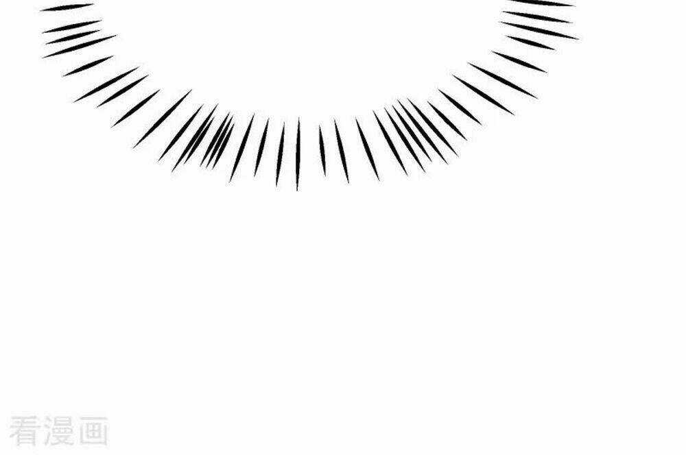 Boss Của Tôi Là Đại Thần Chapter 108 trang 8