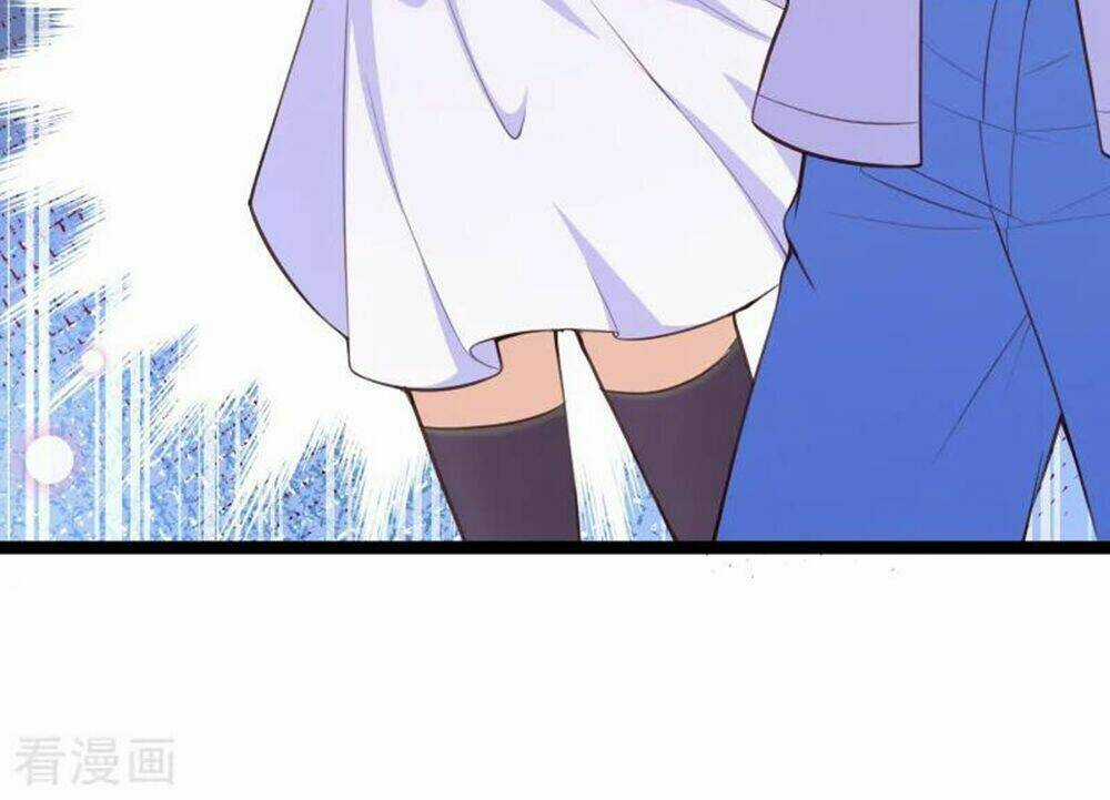 Boss Của Tôi Là Đại Thần Chapter 109 trang 12