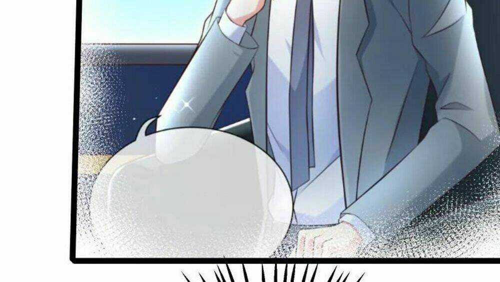 Boss Của Tôi Là Đại Thần Chapter 109 trang 29