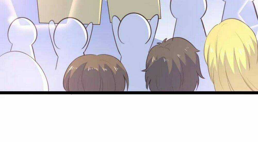 Boss Của Tôi Là Đại Thần Chapter 109 trang 3