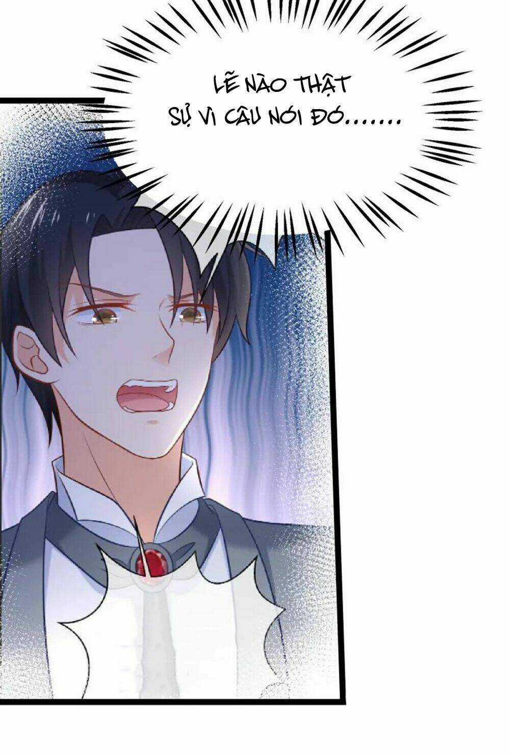 Boss Của Tôi Là Đại Thần Chapter 109 trang 30