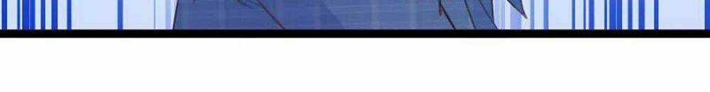 Boss Của Tôi Là Đại Thần Chapter 109 trang 32