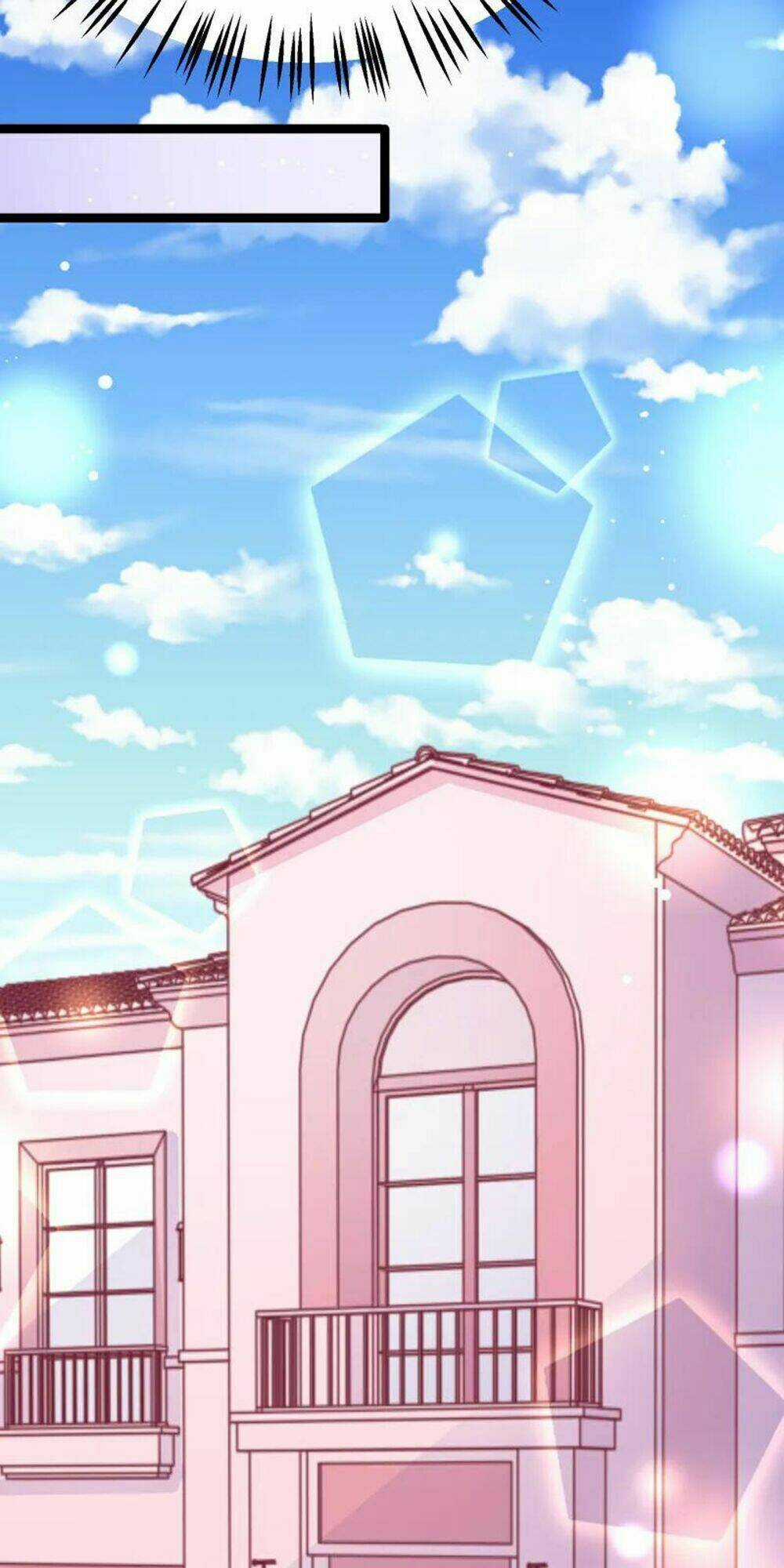 Boss Của Tôi Là Đại Thần Chapter 109 trang 37