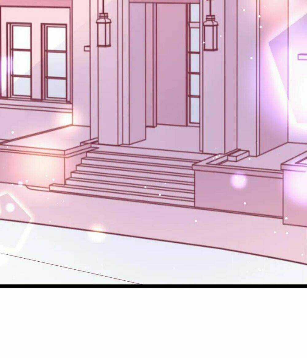 Boss Của Tôi Là Đại Thần Chapter 109 trang 38