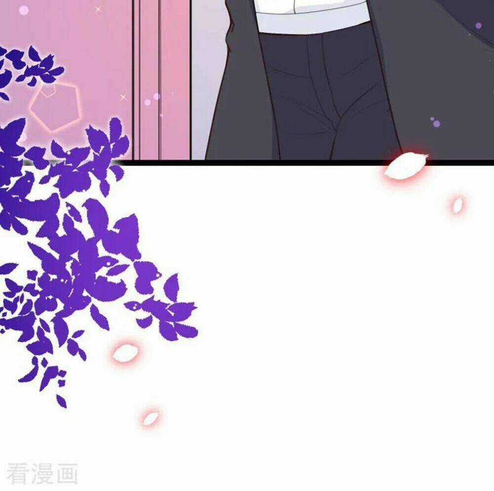 Boss Của Tôi Là Đại Thần Chapter 109 trang 53