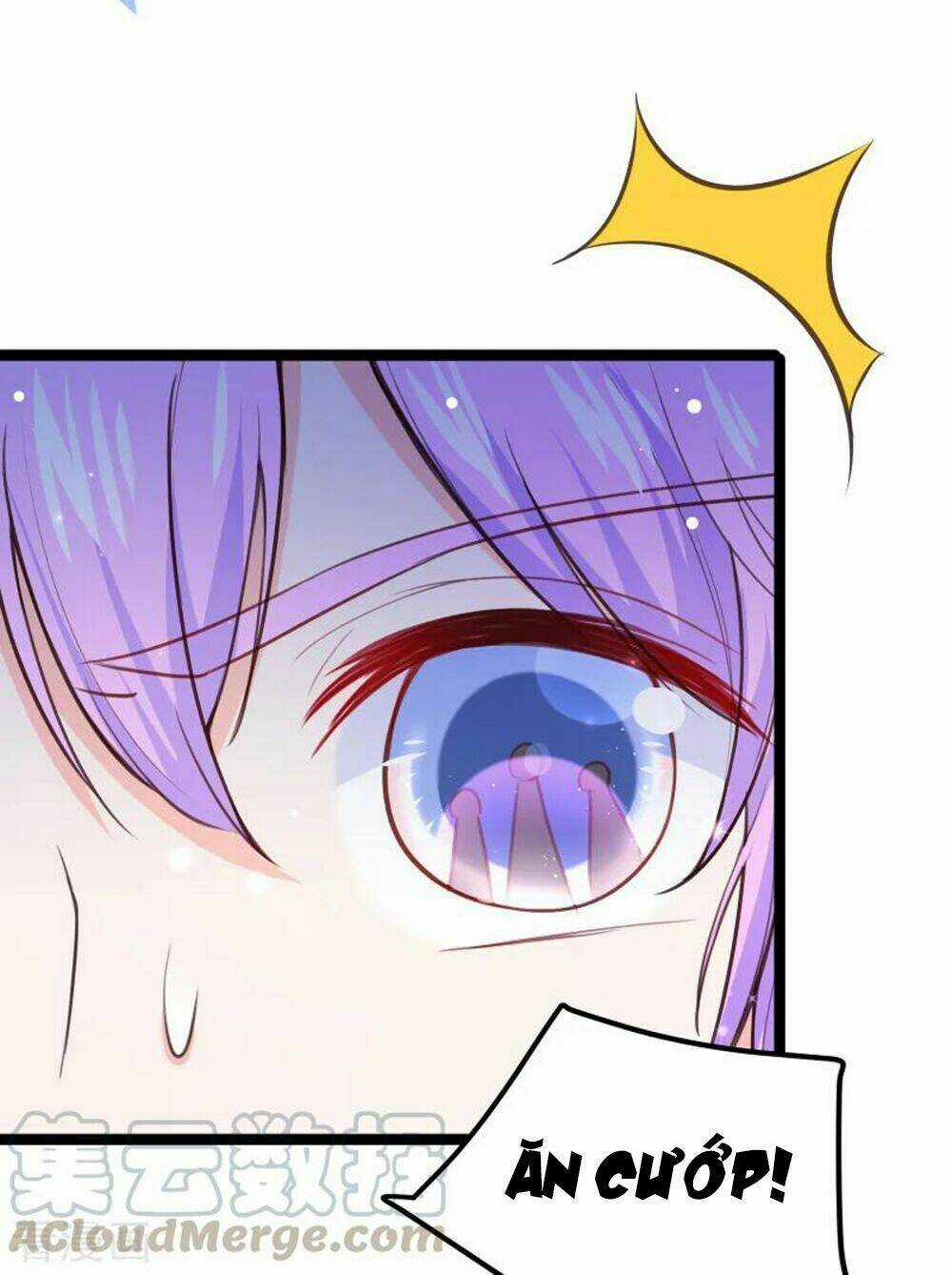 Boss Của Tôi Là Đại Thần Chapter 109 trang 56