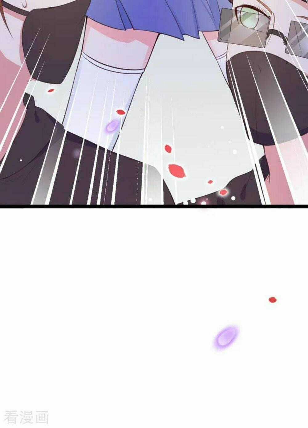 Boss Của Tôi Là Đại Thần Chapter 109 trang 60