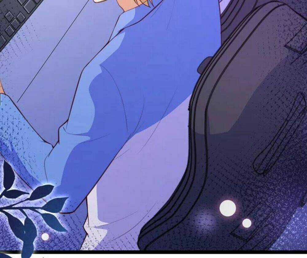 Boss Của Tôi Là Đại Thần Chapter 109 trang 7