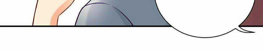 Boss Của Tôi Là Đại Thần Chapter 11 trang 14