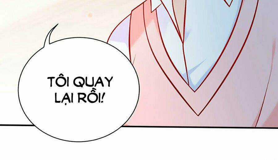 Boss Của Tôi Là Đại Thần Chapter 11 trang 16