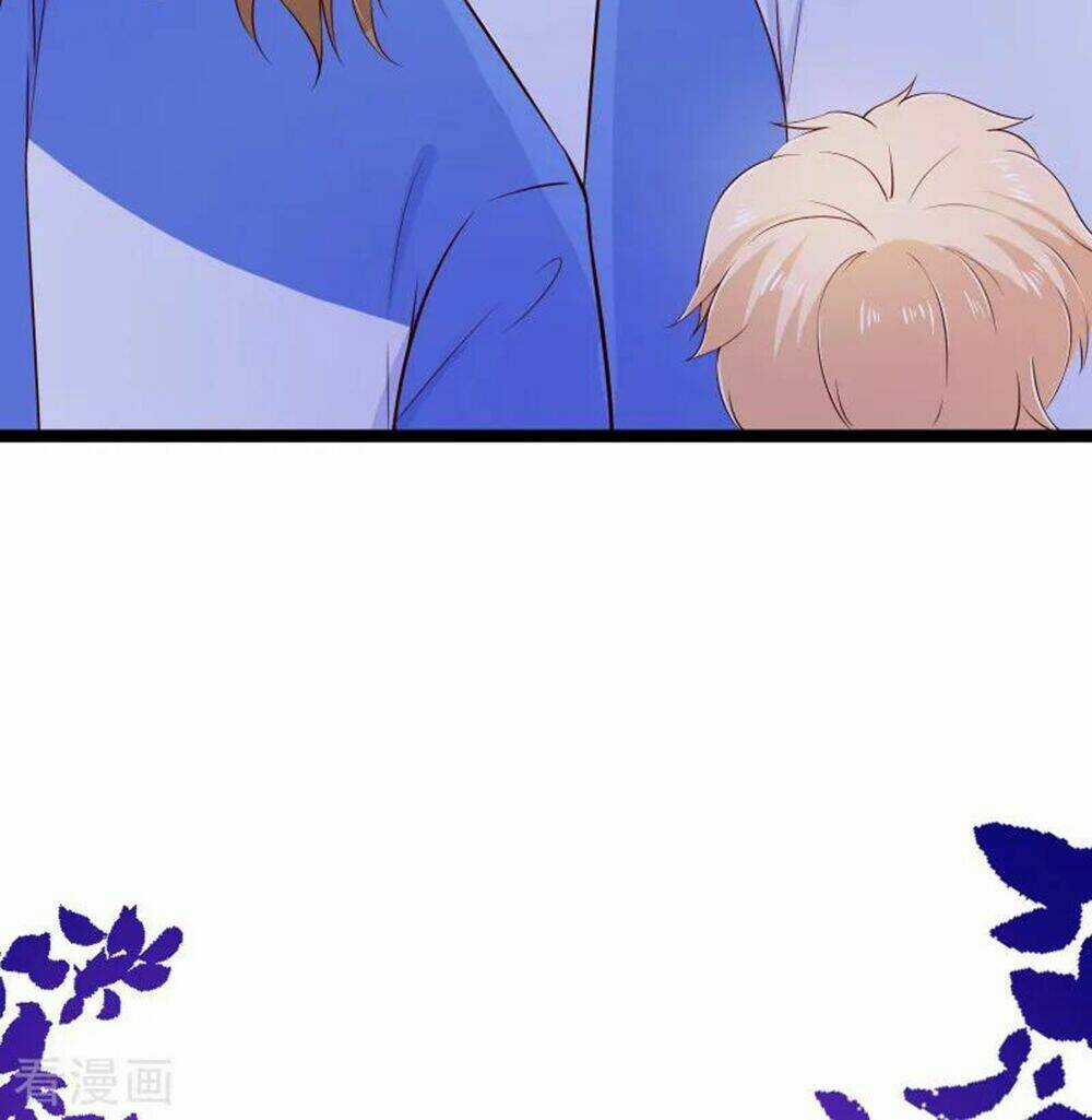 Boss Của Tôi Là Đại Thần Chapter 110 trang 10