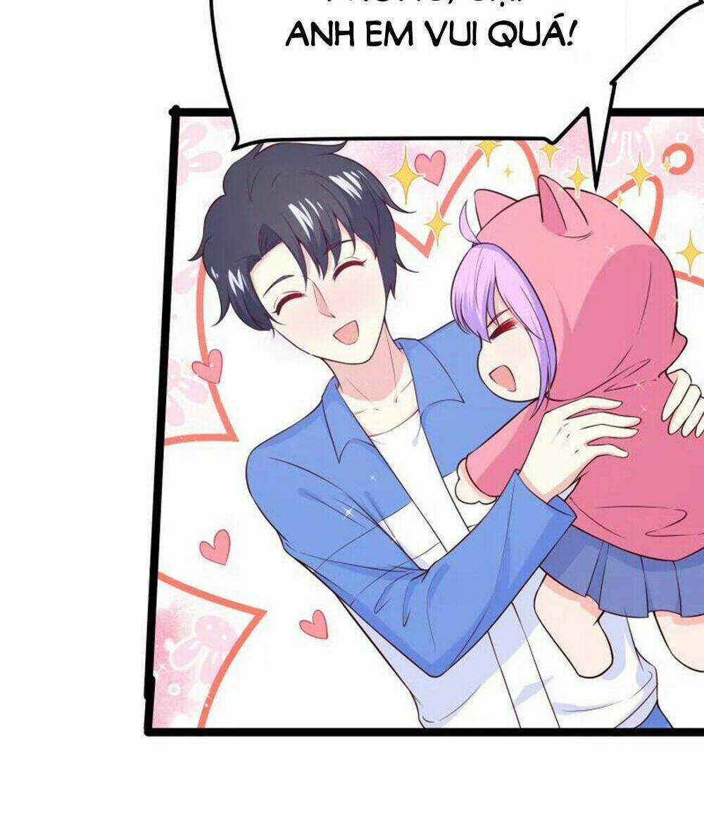 Boss Của Tôi Là Đại Thần Chapter 110 trang 26