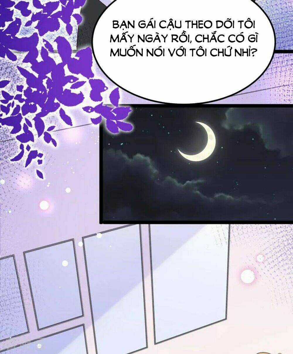 Boss Của Tôi Là Đại Thần Chapter 110 trang 38