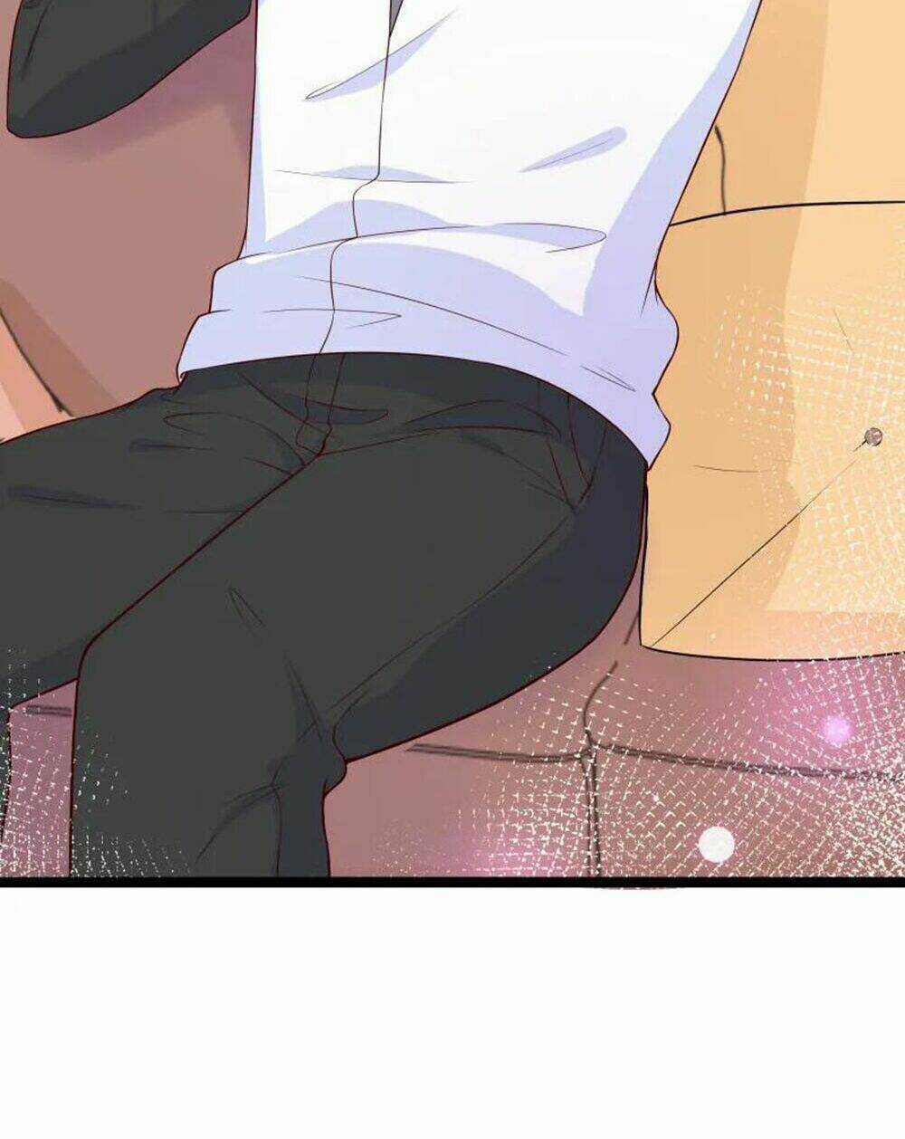 Boss Của Tôi Là Đại Thần Chapter 110 trang 40