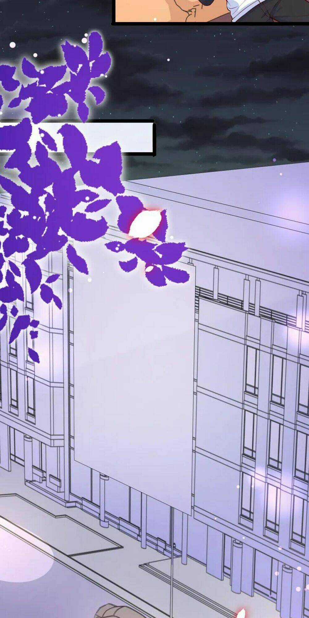 Boss Của Tôi Là Đại Thần Chapter 110 trang 45