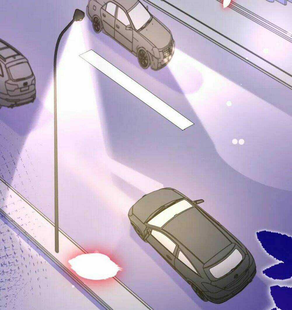 Boss Của Tôi Là Đại Thần Chapter 110 trang 46