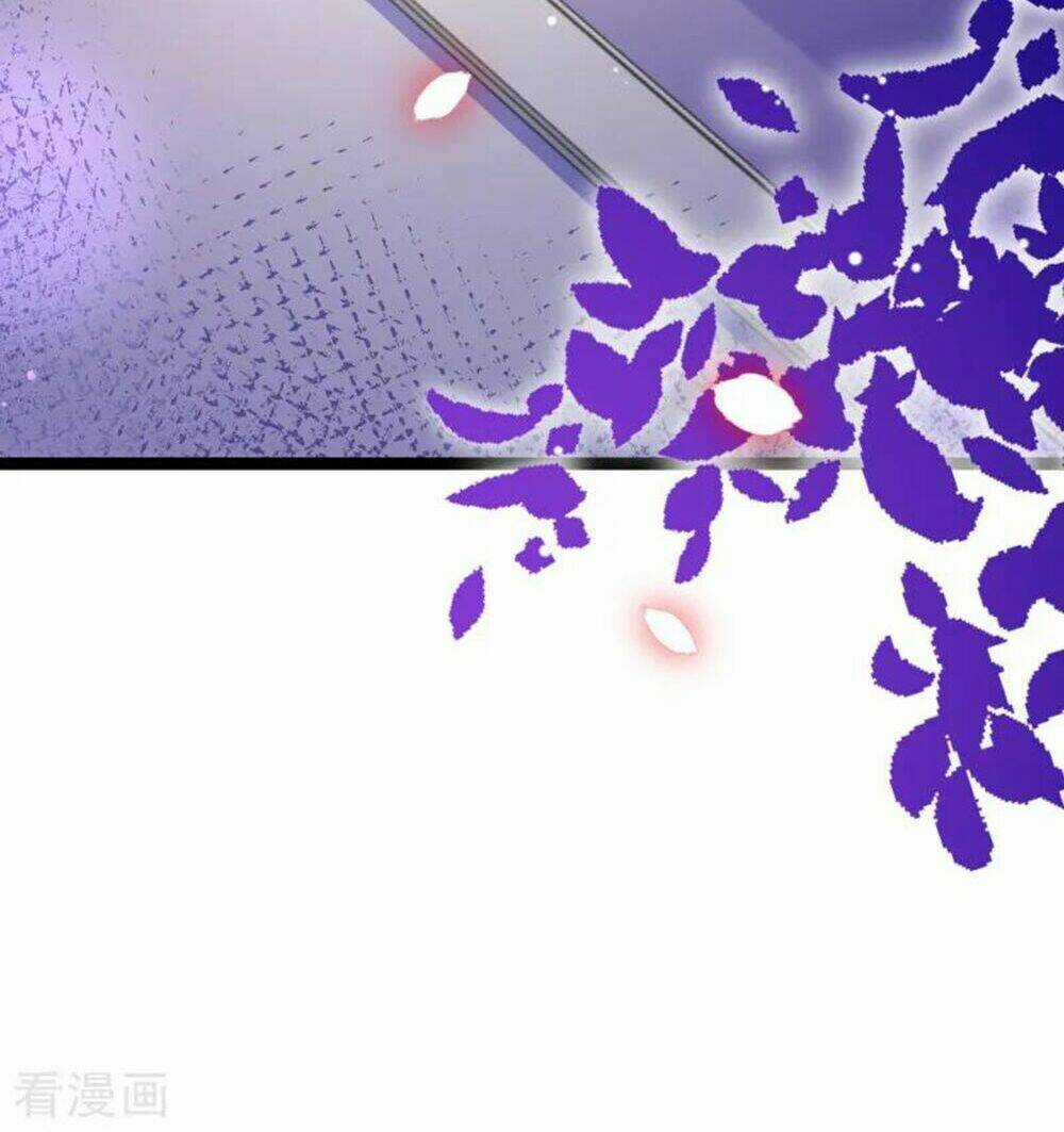 Boss Của Tôi Là Đại Thần Chapter 110 trang 47